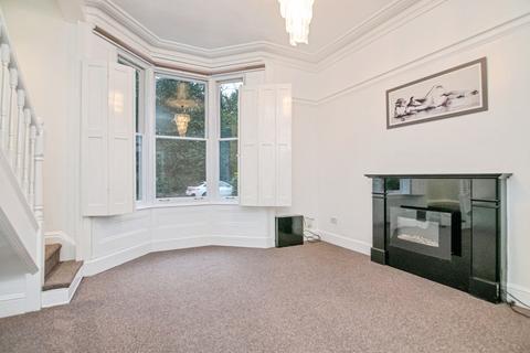 undefined, Tennal Road, Birmingham, West Midlands, B32
