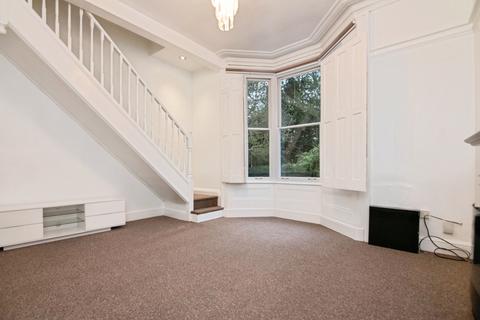undefined, Tennal Road, Birmingham, West Midlands, B32