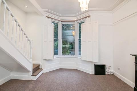 undefined, Tennal Road, Birmingham, West Midlands, B32