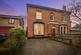 Tennal Road, Birmingham, West Midlands, B32