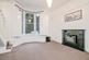 Tennal Road, Birmingham, West Midlands, B32 photo 2
