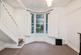 Tennal Road, Birmingham, West Midlands, B32 photo 5