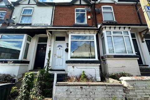 undefined, Frederick Road, Oldbury, West Midlands, B68