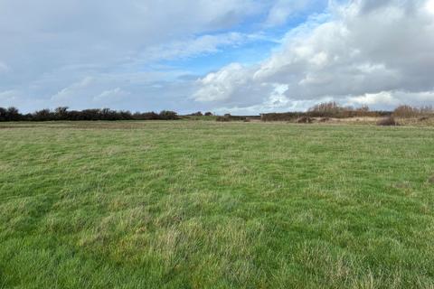 undefined, Sloway Lane, West Huntspill, Highbridge, Somerset, TA6