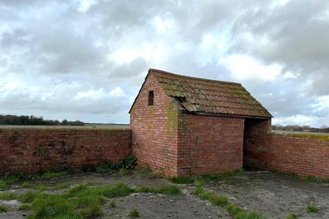 undefined, Sloway Lane, West Huntspill, Highbridge, Somerset, TA6