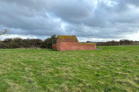undefined, Sloway Lane, West Huntspill, Highbridge, Somerset, TA6