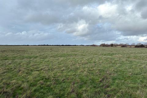 undefined, Sloway Lane, West Huntspill, Highbridge, Somerset, TA6
