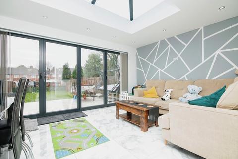 undefined, Tedstone Road, Birmingham, West Midlands, B32