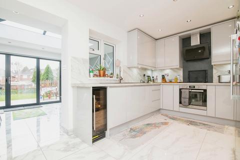 undefined, Tedstone Road, Birmingham, West Midlands, B32