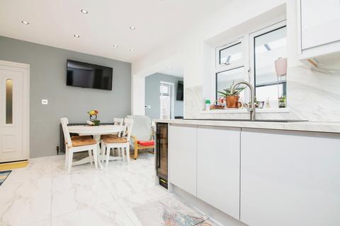 undefined, Tedstone Road, Birmingham, West Midlands, B32