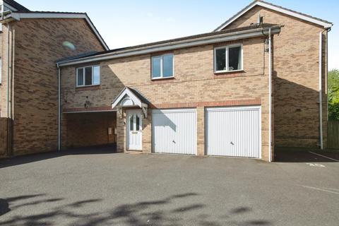 undefined, Titford Road, Oldbury, West Midlands, B69