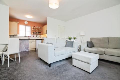 undefined, Titford Road, Oldbury, West Midlands, B69