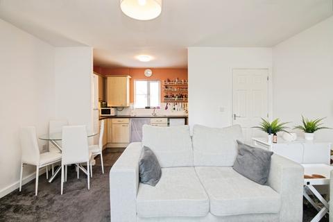 undefined, Titford Road, Oldbury, West Midlands, B69