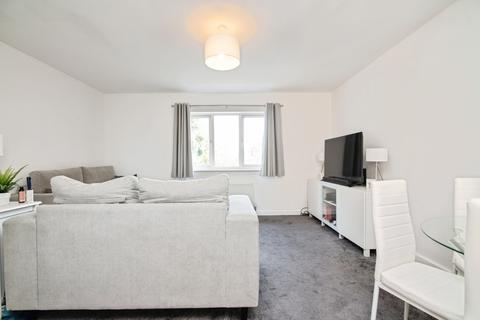 undefined, Titford Road, Oldbury, West Midlands, B69