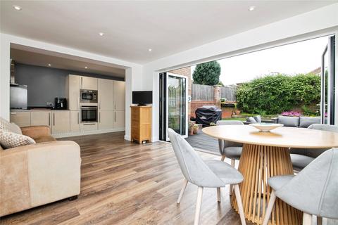 undefined, Johnsons Grove, Oldbury, West Midlands, B68