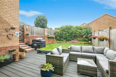 undefined, Johnsons Grove, Oldbury, West Midlands, B68