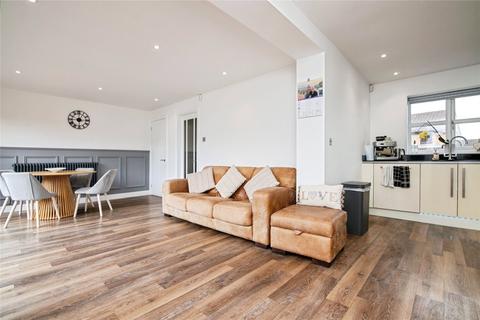 undefined, Johnsons Grove, Oldbury, West Midlands, B68