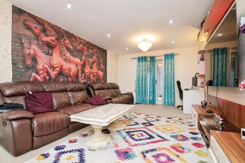 undefined, Bhullar Way, OLDBURY, West Midlands, B69