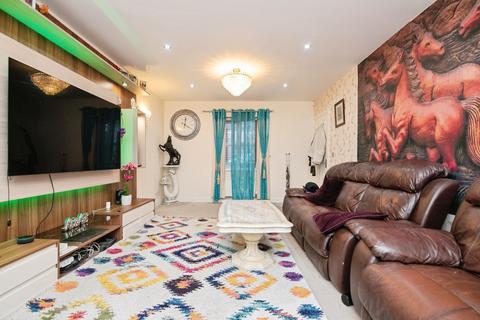 undefined, Bhullar Way, OLDBURY, West Midlands, B69