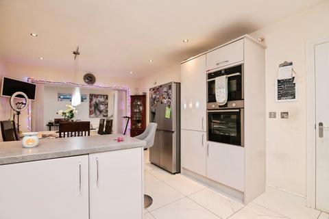 undefined, Bhullar Way, OLDBURY, West Midlands, B69