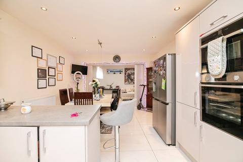 undefined, Bhullar Way, OLDBURY, West Midlands, B69