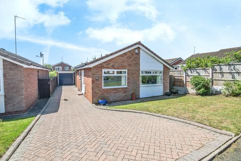 undefined, Birch Grove, OLDBURY, West Midlands, B68
