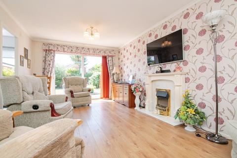 undefined, Birch Grove, OLDBURY, West Midlands, B68
