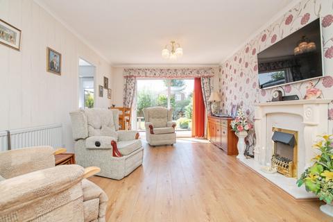 undefined, Birch Grove, OLDBURY, West Midlands, B68