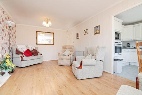 undefined, Birch Grove, OLDBURY, West Midlands, B68