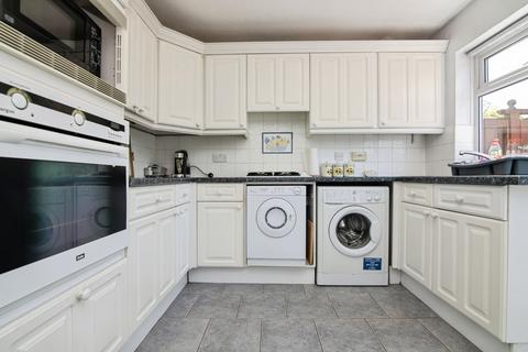 undefined, Birch Grove, OLDBURY, West Midlands, B68