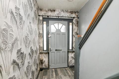 undefined, Max Road, BIRMINGHAM, West Midlands, B32
