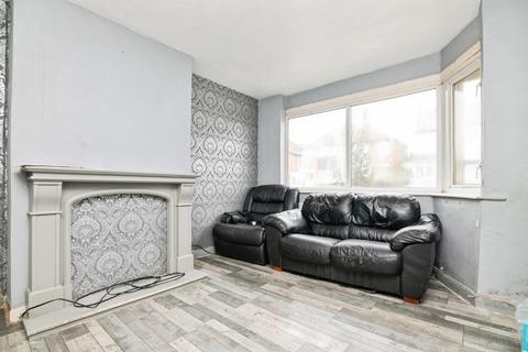 undefined, Max Road, BIRMINGHAM, West Midlands, B32