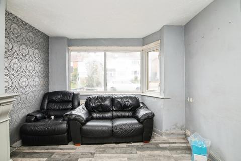 undefined, Max Road, BIRMINGHAM, West Midlands, B32