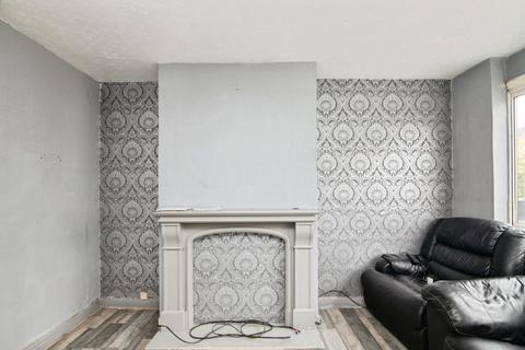 undefined, Max Road, BIRMINGHAM, West Midlands, B32