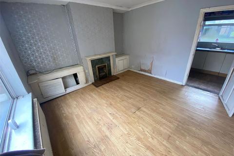 undefined, Dufton Road, Quinton, Birmingham, West Midlands, B32