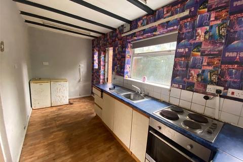 undefined, Dufton Road, Quinton, Birmingham, West Midlands, B32