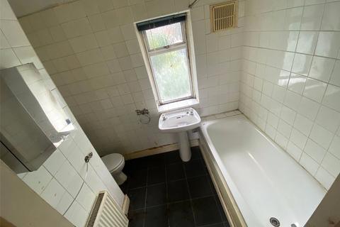 undefined, Dufton Road, Quinton, Birmingham, West Midlands, B32