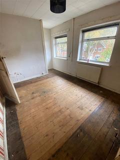 undefined, Dufton Road, Quinton, Birmingham, West Midlands, B32