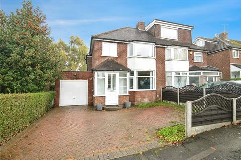 undefined, Kingsway, Oldbury, West Midlands, B68
