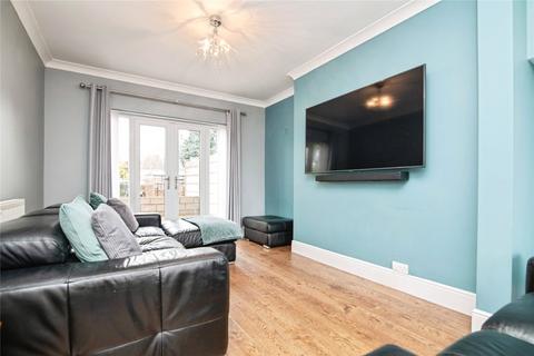 undefined, Kingsway, Oldbury, West Midlands, B68