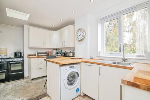 undefined, Kingsway, Oldbury, West Midlands, B68
