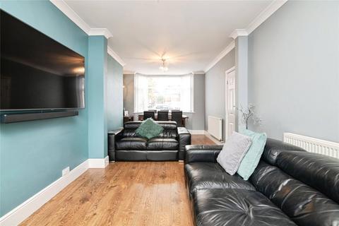 undefined, Kingsway, Oldbury, West Midlands, B68