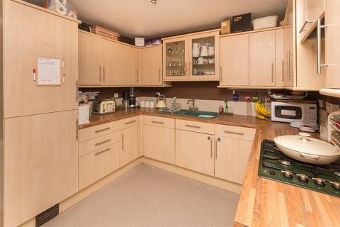 undefined, Spruce Close, New Earswick, YORK, YO32