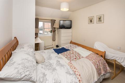 undefined, Spruce Close, New Earswick, YORK, YO32