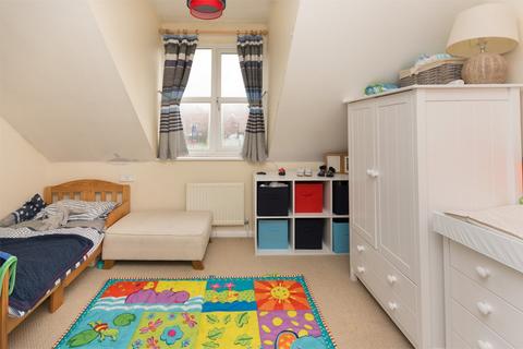 undefined, Spruce Close, New Earswick, YORK, YO32