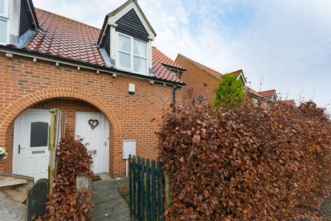 undefined, Spruce Close, New Earswick, YORK, YO32