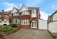 Whitley Court Road, BIRMINGHAM, West Midlands, B32