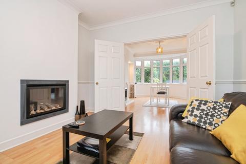 3 bedroom semi-detached house for sale, Whitley Court Road, BIRMINGHAM, West Midlands, B32