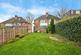 Additional image 16 of Whitley Court Road, BIRMINGHAM, West Midlands, B32