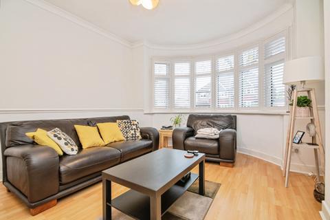 3 bedroom semi-detached house for sale, Whitley Court Road, BIRMINGHAM, West Midlands, B32
